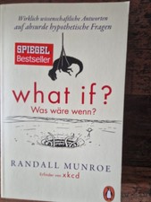 Buch spiegel bestseller - spiegel,