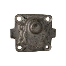 Ölpumpe 021.115.109A