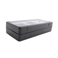 Mechanische  Neuheit Flip