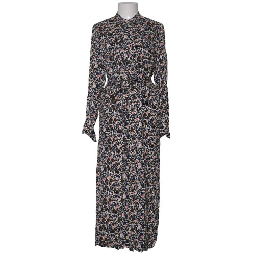 Armedangels blusenkleid - armedangels,,