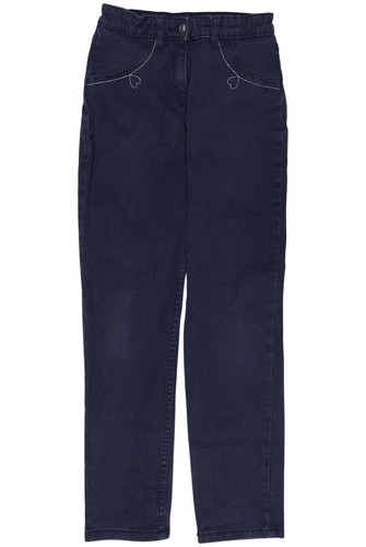 Sergent major jeans mädchen - sergent,
