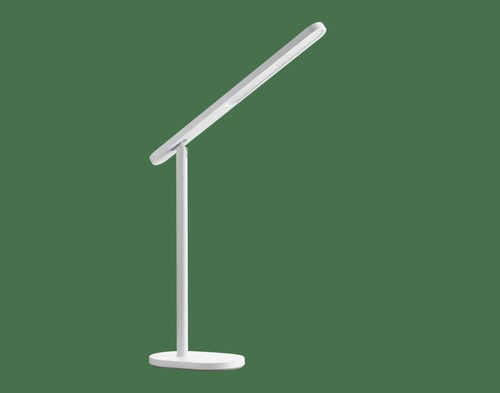 Opple lighting - opple,
