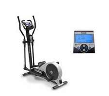 Crosstrainer Rebook c5.1e