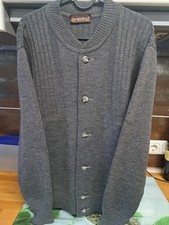 Breidhof Mit SCHURWOLLE