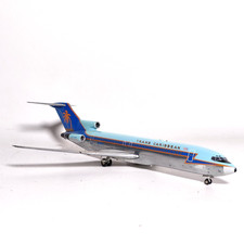 Gemini Jets 1:200 Boeing 727