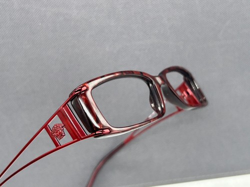 Versus versace brille damen - versus,