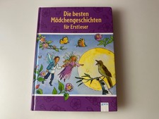 Buch Die besten