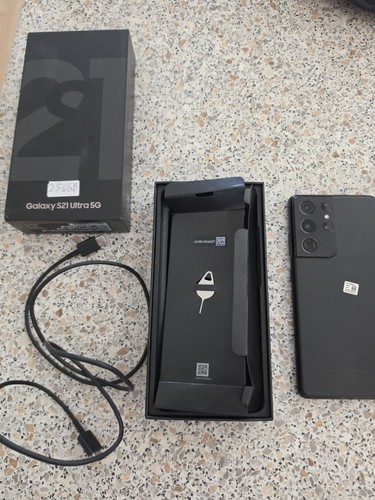 Samsung galaxy ultra - samsung,