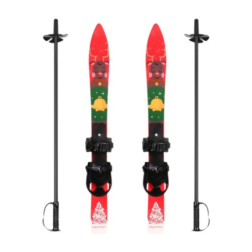 Skiblades snowblades mit - snowblades,