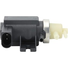 Druckwandler Magnetventil