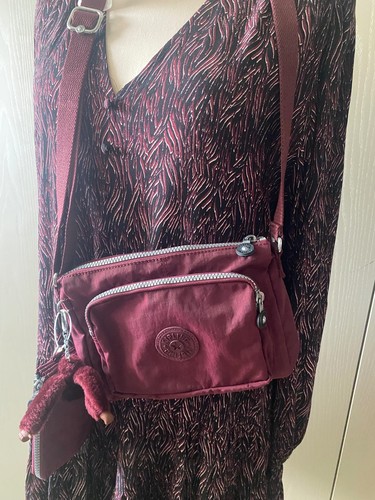 Kipling modell duo - kipling🐒“modell,