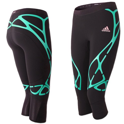 Adidas damen adizero sprintweb - adidas,
