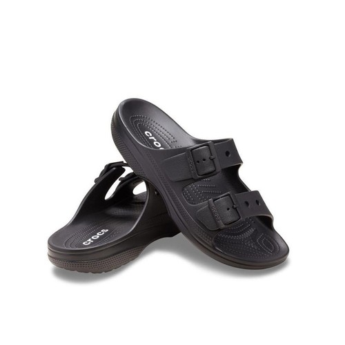Herrenschuhe crocs art - herrenschuhe,