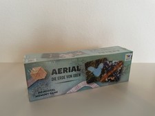 Starnberger Spiele Memospiel