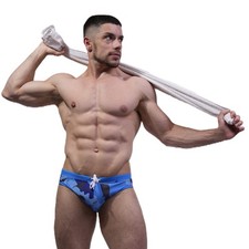 BLACK LABEL sexy Herren