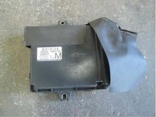 SUZUKI Wagon R 2003 UA-MC22S