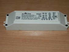OmniTronix ecoline E105FT