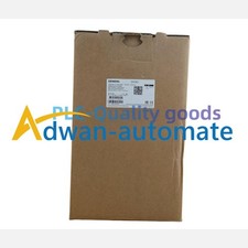 SKD62 1PCS New in box SKD62 Siemens SKD62 Quality assurance Fast Shipping