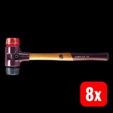 Halder Schonhammer SIMPLEX