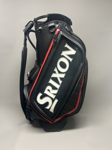 Srixon tour staff golftasche - tour,