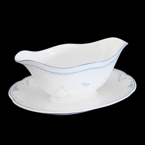 Sauciere neuware vienna - -,