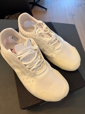 Adidas x Prada Luna Rossa 21 