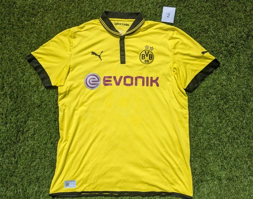Bvb borussia dortmund - bvb, /