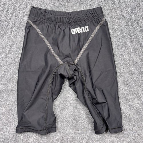 Nwt arena powerskin next - nwt,