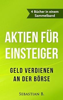 Aktien für einsteiger geld - aktien,