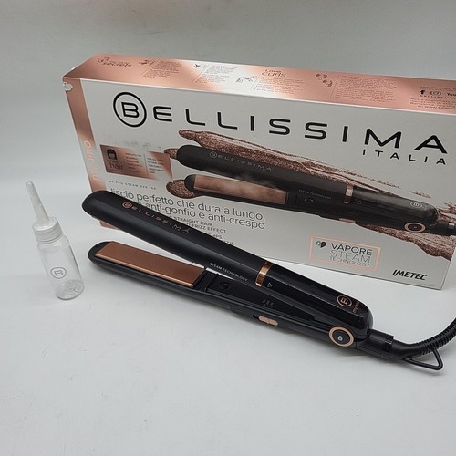 Bellissima pro steam b28 - steam,