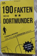 190 fakten über - 190,