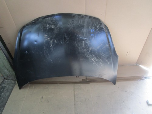 Opel corsa motorhaube - corsa,