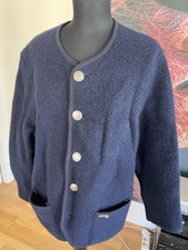 Stapf trachtenjacke 46 - stapf,