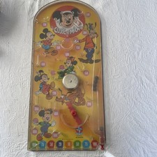 Flipper Pinball Automat