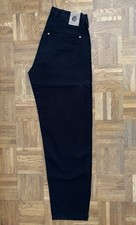 Picaldi Jeans schwarz