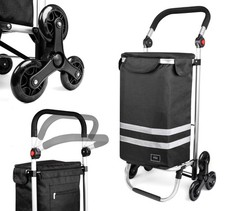 RGL WZ03 Einkaufstrolley