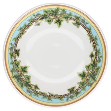 Schüssel klein Rosenthal Versace Casual - ivy leaves passion