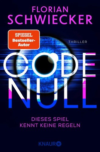 Code null dieses - code, null.