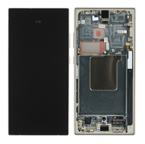 Original samsung galaxy s24 - original,