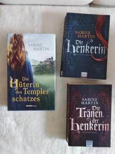 Bücher historische romane - 3,