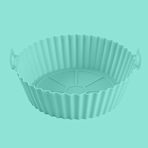 16cm universal silicone air - 20/16cm,
