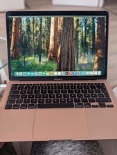 Apple MacBook Air Retina 13