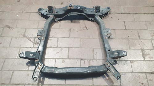 Vorderachsträger opel corsa - opel,