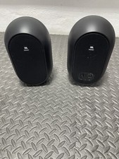 Jbl professional - jbl,