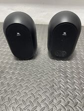 JBL Professional Studiomonitore 1 Series 104-BTW Lautsprecher