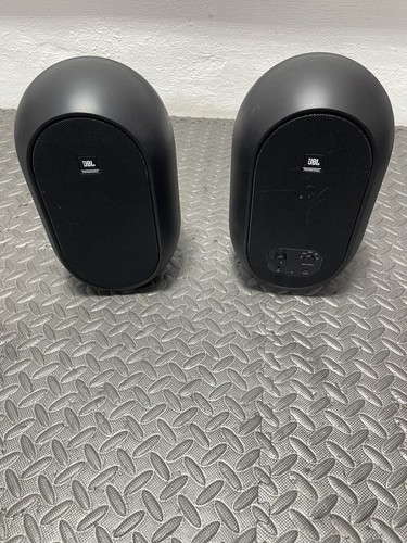 Jbl professional - jbl,