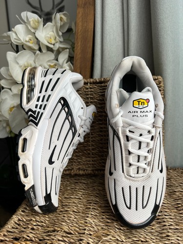 Nike air max plus 3 - max, tn