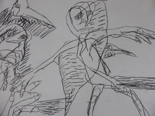 Nikita knikta kunst - nikita,