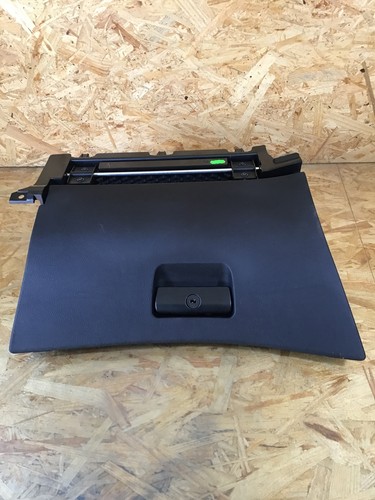 339958 handschuhfach bmw - bmw, 3er
