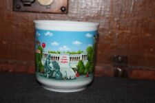 Sammeltasse Käfer München